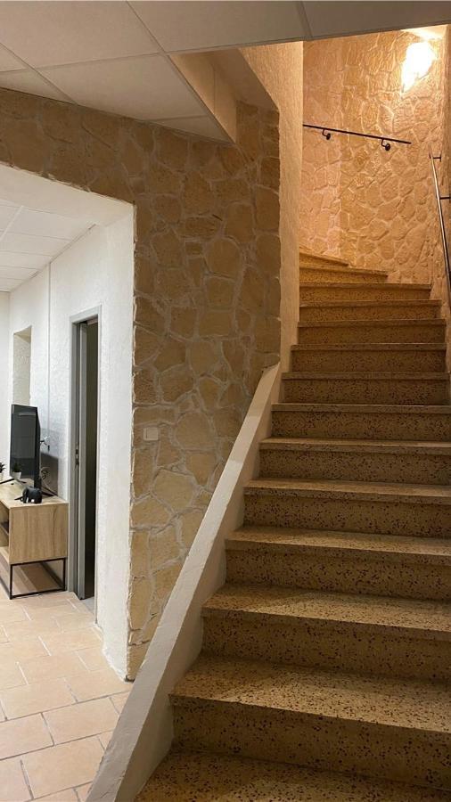 Maison De Vacances A Marseillan Au Coeur Du Village, A Quelques Pas Du Port. 외부 사진